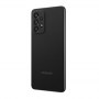 Samsung Galaxy A33 5G (Enterprise Edition) Czarny, 6,4", Super AMOLED, 1080 x 2400, Exynos 1280, Wewnętrzna pamięć RAM 6 GB, 128 - 7
